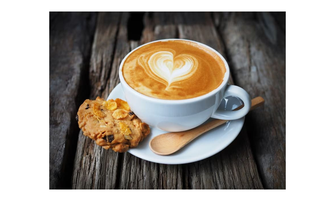 Café et température de consommation : le buvez-vous correctement ?